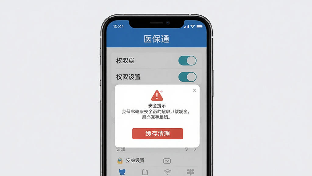软件名称
