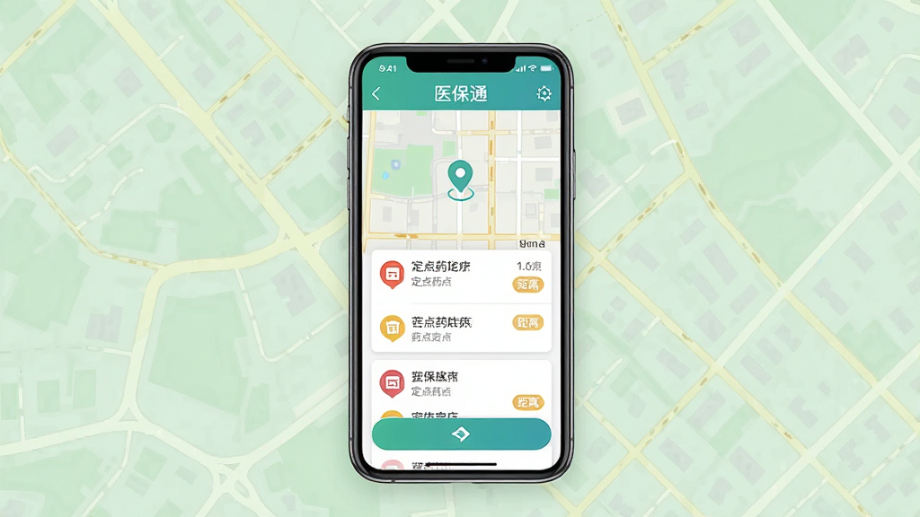 软件名称