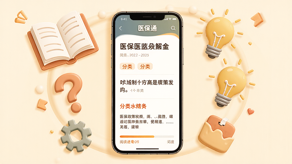 软件名称