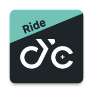 CYCPLUS Ride2.0.0 �����������