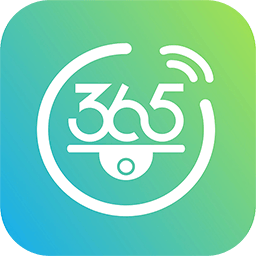 VS365 安卓版 监控软件界面截图