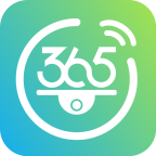 VS3651.10.46 ���ü������