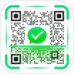 ��ά���ɨɨ1.0.10.1001 ����ɨ��ʶ��