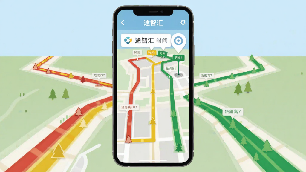 软件