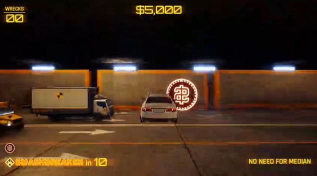 车祸模拟器中文汉化版游戏 车祸模拟器中文汉化版游戏