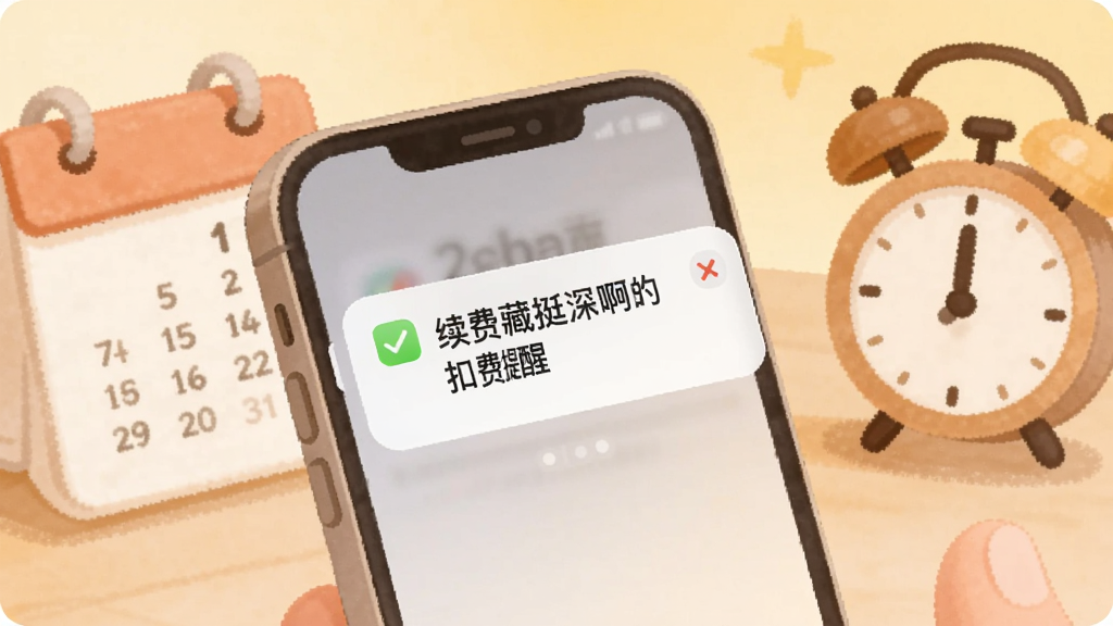 һ����ܰ���Ĳ廭��������һ���ֻ���Ļ��������֪ͨ��֪ͨ������ʾ���Ѳ�ͦ��Ŀ۷����ѣ��Ա�������������Ԫ�أ�����Ϊůɫ�����䣬���������У����������ɾ����޶���Ԫ��