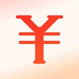 ���ּ�13.2.55.0 ��������