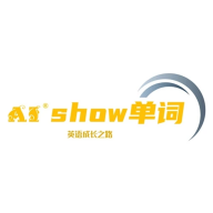 AI show�����ټ�1.0.5 ���ܱ�����