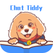 AI����Tiddy1.3.8 ���ܿ�������