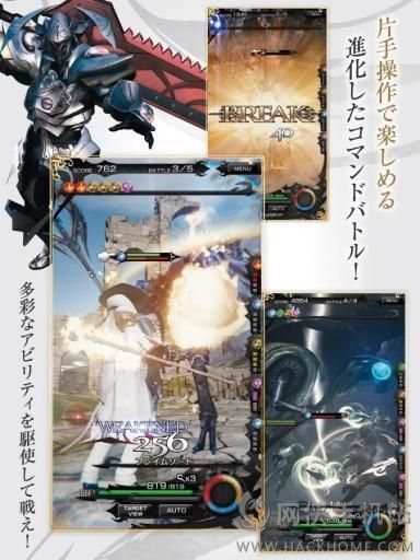 MOBIUS���ջ��뺺�����İ�