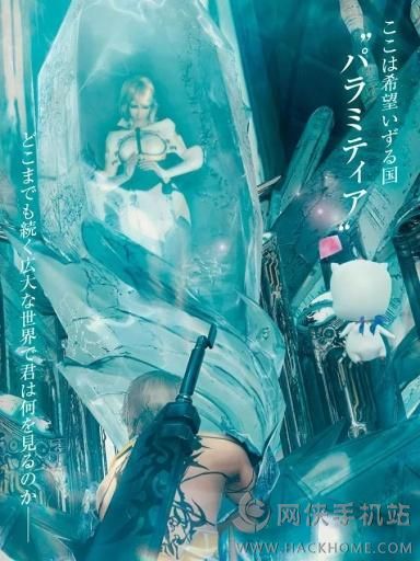 MOBIUS���ջ��뺺�����İ�