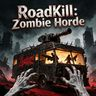 ��ʬ�������(Roadkill: Zombie Horde)1.0 ĩ�ս�ʬ���