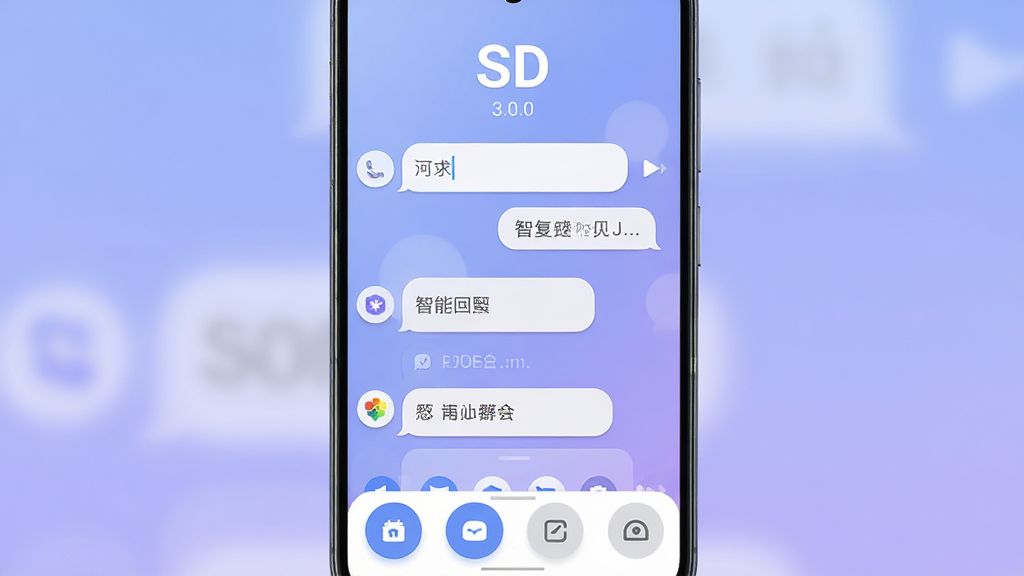 一款名为