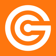 Gs Life1.0.6 ���������¼