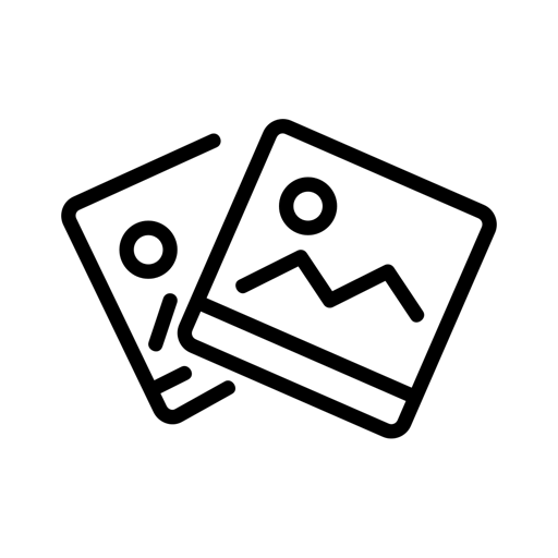 表盘壁纸1.3 海量表盘壁纸