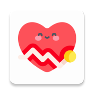 Ѫ��С�ܼ�2.1.0 Ѫ�Ǽ�¼����
