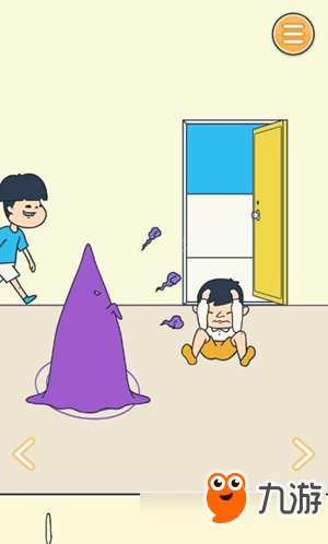 ÿ���������ж�����������ʾ���İ�׿�� ��׿�ֻ���װ��������Ϸ�����ͼ