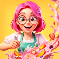 ʰ��С��1.9.1 �ϳ���������