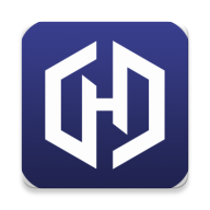 HiWatchPro(�����ֱ�����)1.3.79 �ֱ���������