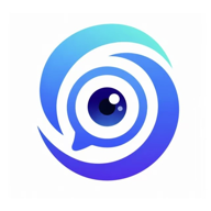 �ǻ�����1.0.6 �������