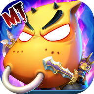 �ҽ�MT16.3.0.0 ���俨������