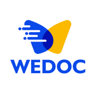 WeDoc3.0.0 文档协作工具