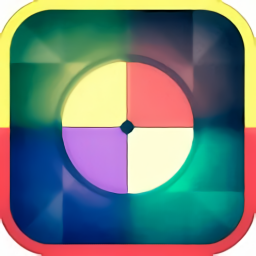 ɫ��̽����Ϸ���İ氲׿�����أ�Color Quest����׿�ֻ�����ͼ��