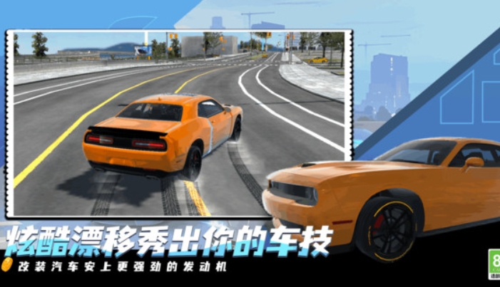 �Ǽ����������°�����