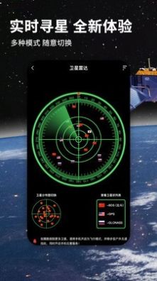 ������·��ͼapp�ٷ������������
