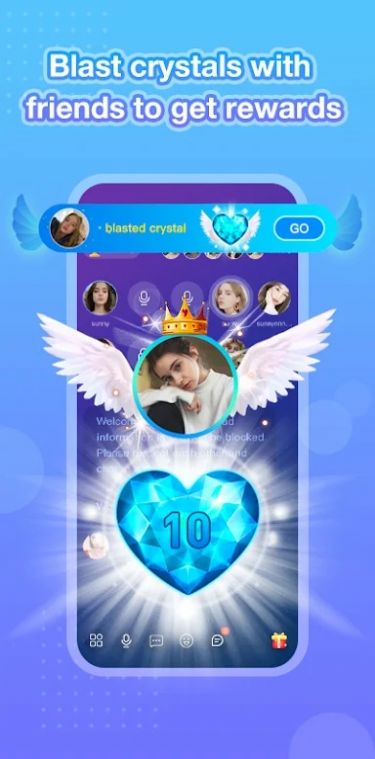 Volla��������app�ٷ�������