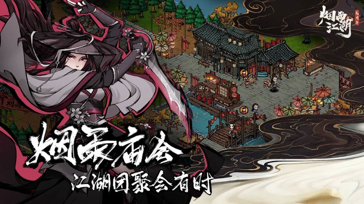 ���꽭�������������������¹ٷ���