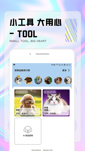 �˽�������������app�ٷ�����