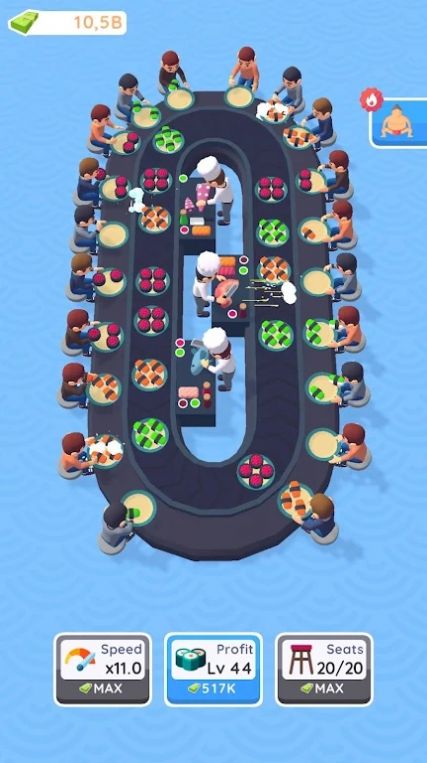 ������˾��3D��׿�ֻ���