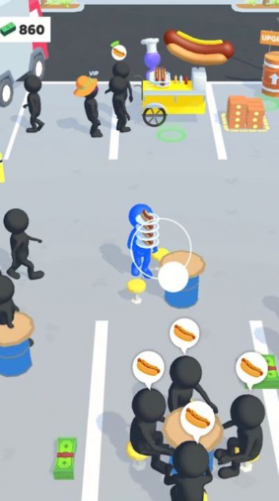 ������ʳ����Ϸ�ֻ�������