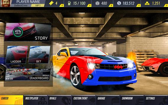 �ռ�������ʦ3D��Ϸ��׿������