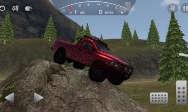 ������ʻģ����רҵ����Ϸ�ֻ�������