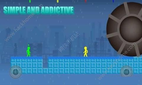 �����ʷʫ������Ϸ��׿��