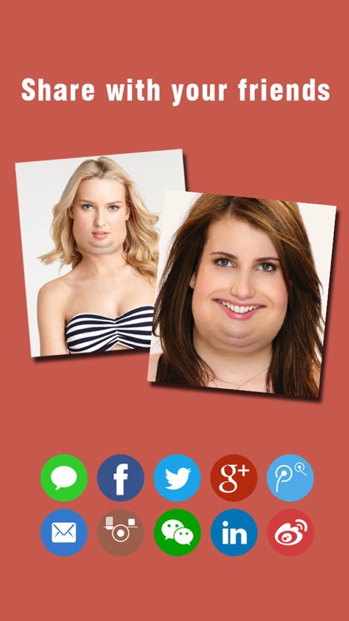 �����������app�ֻ���