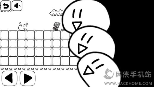 比较简单的大冒险官方游戏最新版(easy adventure) 比较简单的大冒险官方游戏最新版(easy adventure)