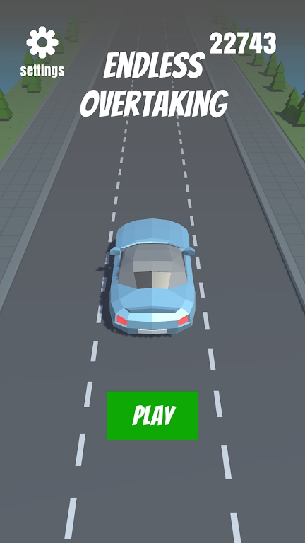 �޾��ĳ�����׿�ֻ���