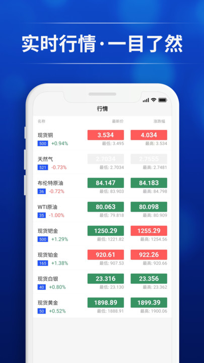 恒富汇通投资官方下载 恒富汇通投资官方下载