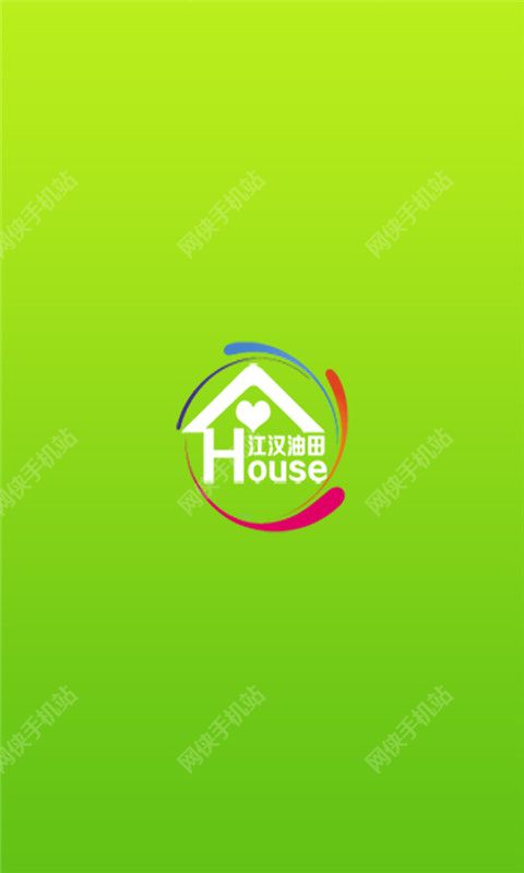 �������ﰲ׿�ֻ���app