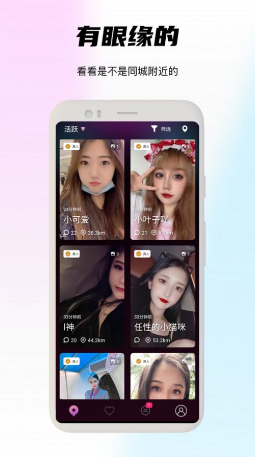 Date Spark���н�����������