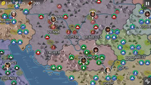 eu4 1.32���ĺ������°�