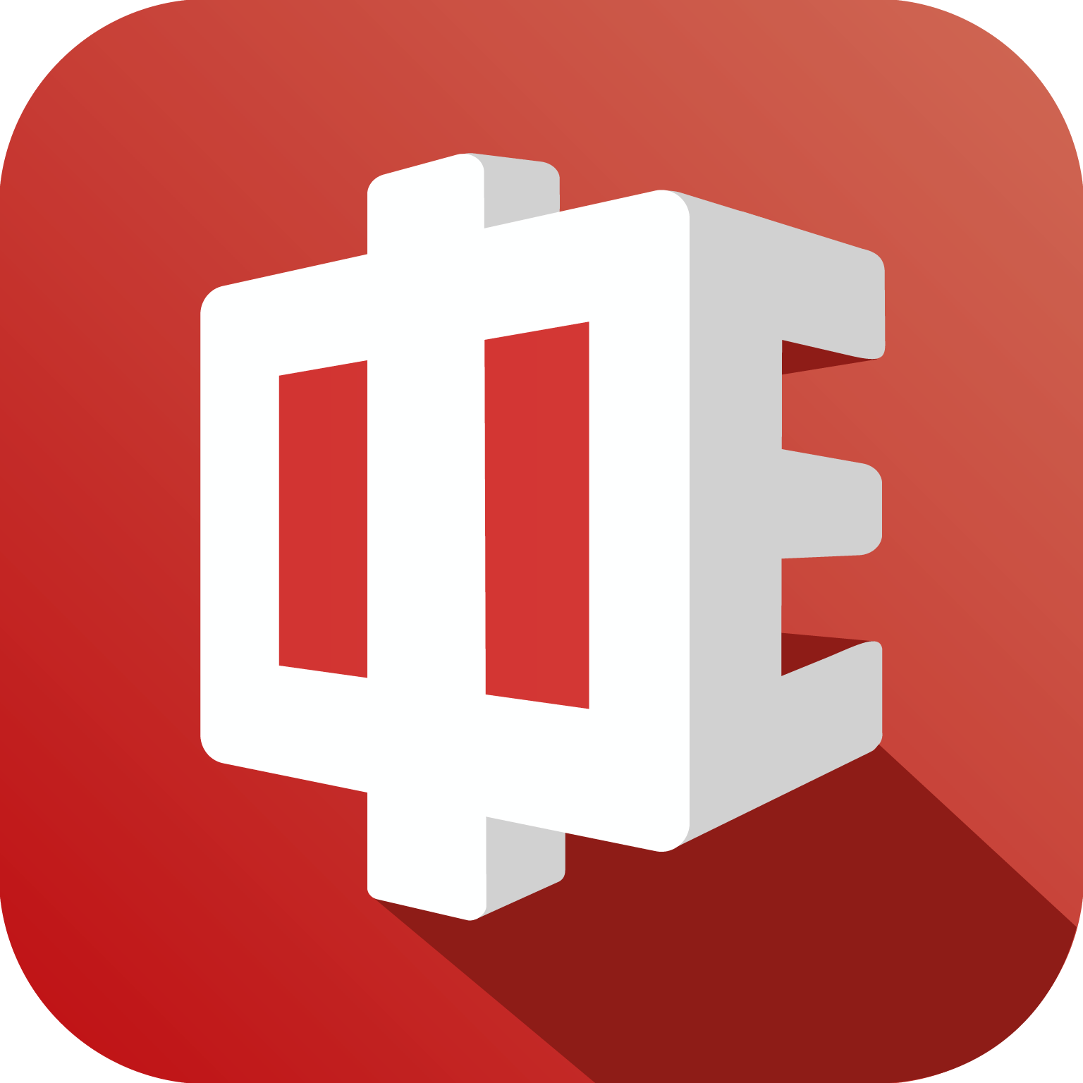 ������E��԰App�ͻ��˰�׿�氲װȨ������ʾ��ͼ