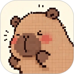 ƴ������1.3.6 ����ƴ��ͼֽ����
