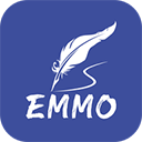 EMMO(�����ռ�)3.0.2 �����ռǱ�