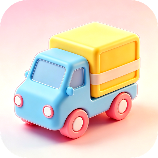 ���ӿ�ݲ�ѯ1.0.0 ��ݵ��Ų�ѯ
