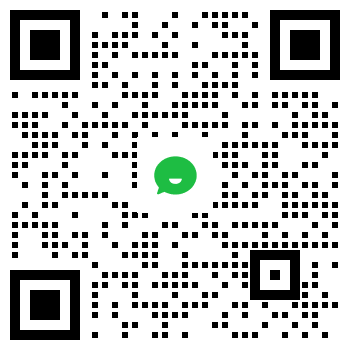 �޽���ҳͶ������1.1.2 ��ҳͶ������