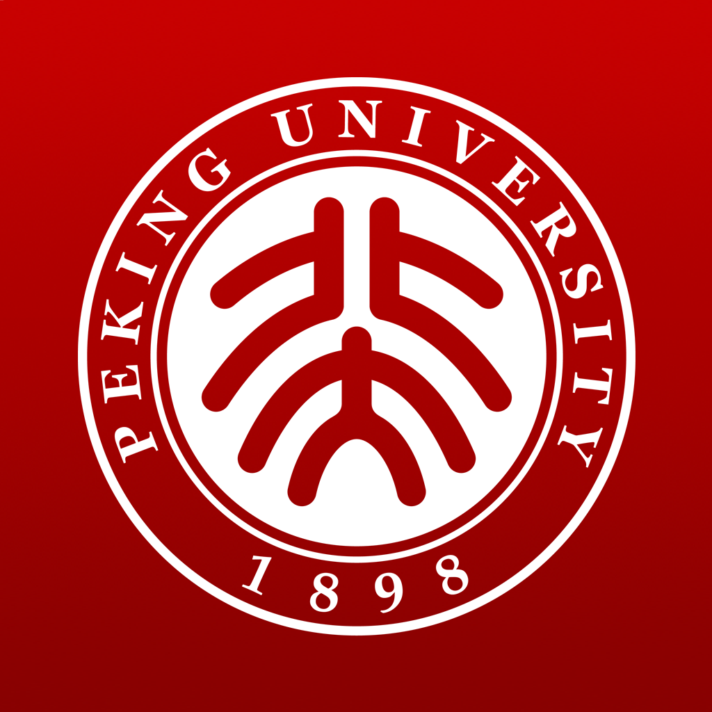 北京大学3.0.7 校园服务